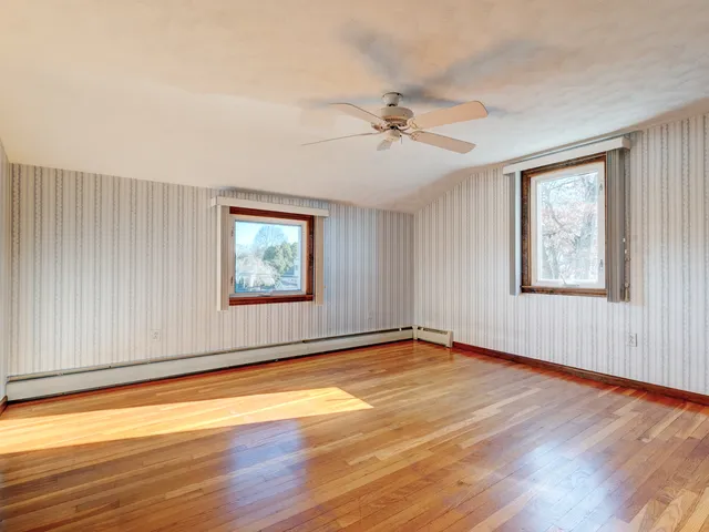 $300,000 | 1 Oxford Drive, Enfield, CT 06082