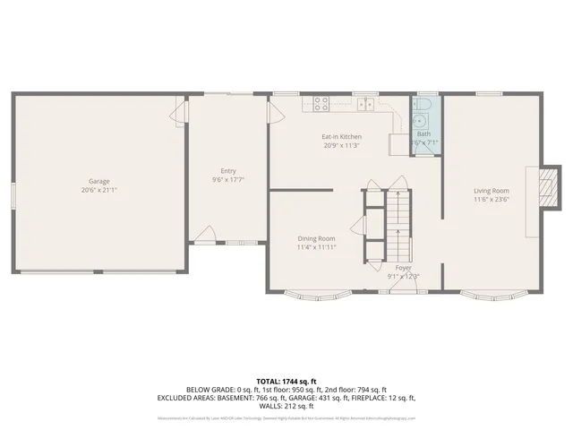 $300,000 | 1 Oxford Drive, Enfield, CT 06082