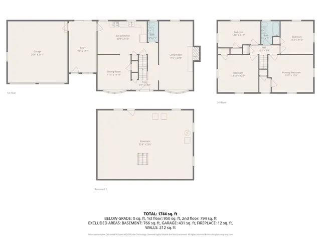 $300,000 | 1 Oxford Drive, Enfield, CT 06082