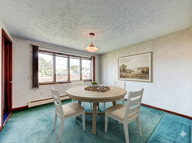 $300,000 | 1 Oxford Drive, Enfield, CT 06082