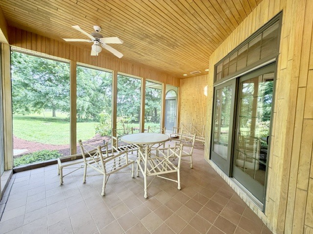 11-n071 Johnstoun Road Elgin, IL 60124 - Photo 57 of 90