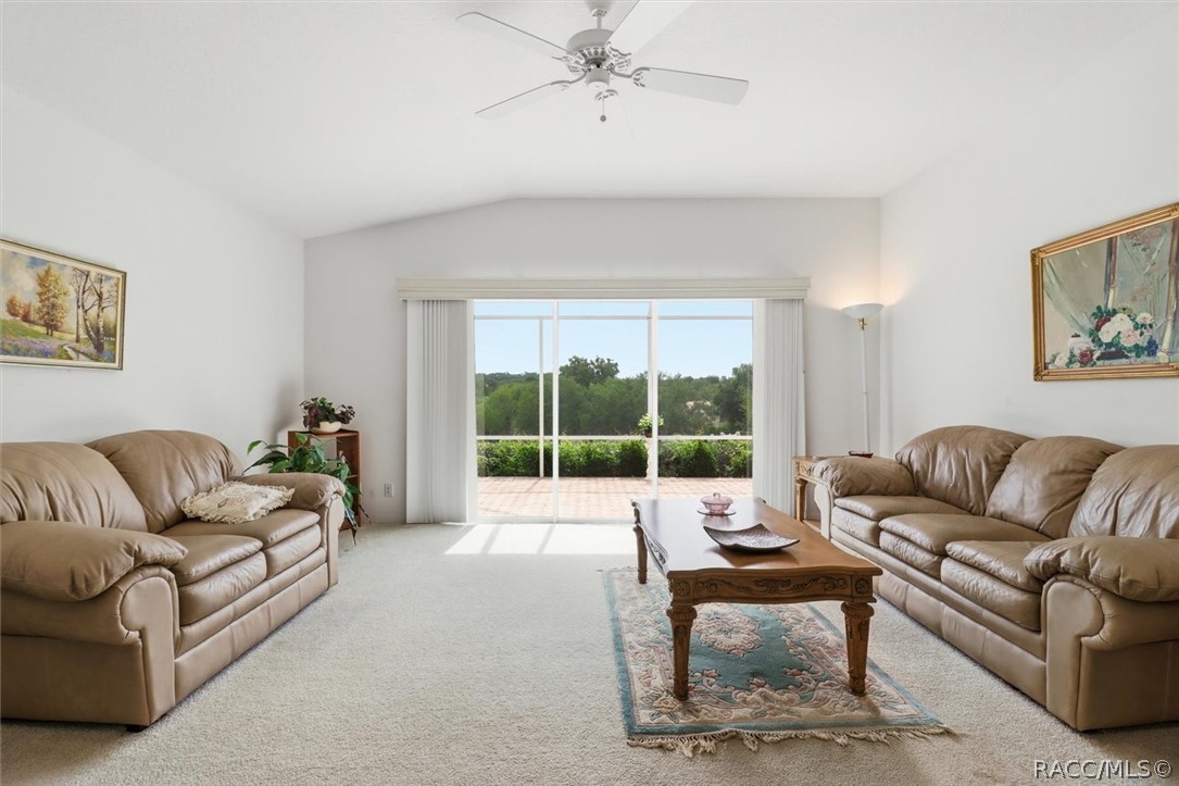 2323 North Andrea Point Lecanto, FL 34461 - Photo 19 of 47