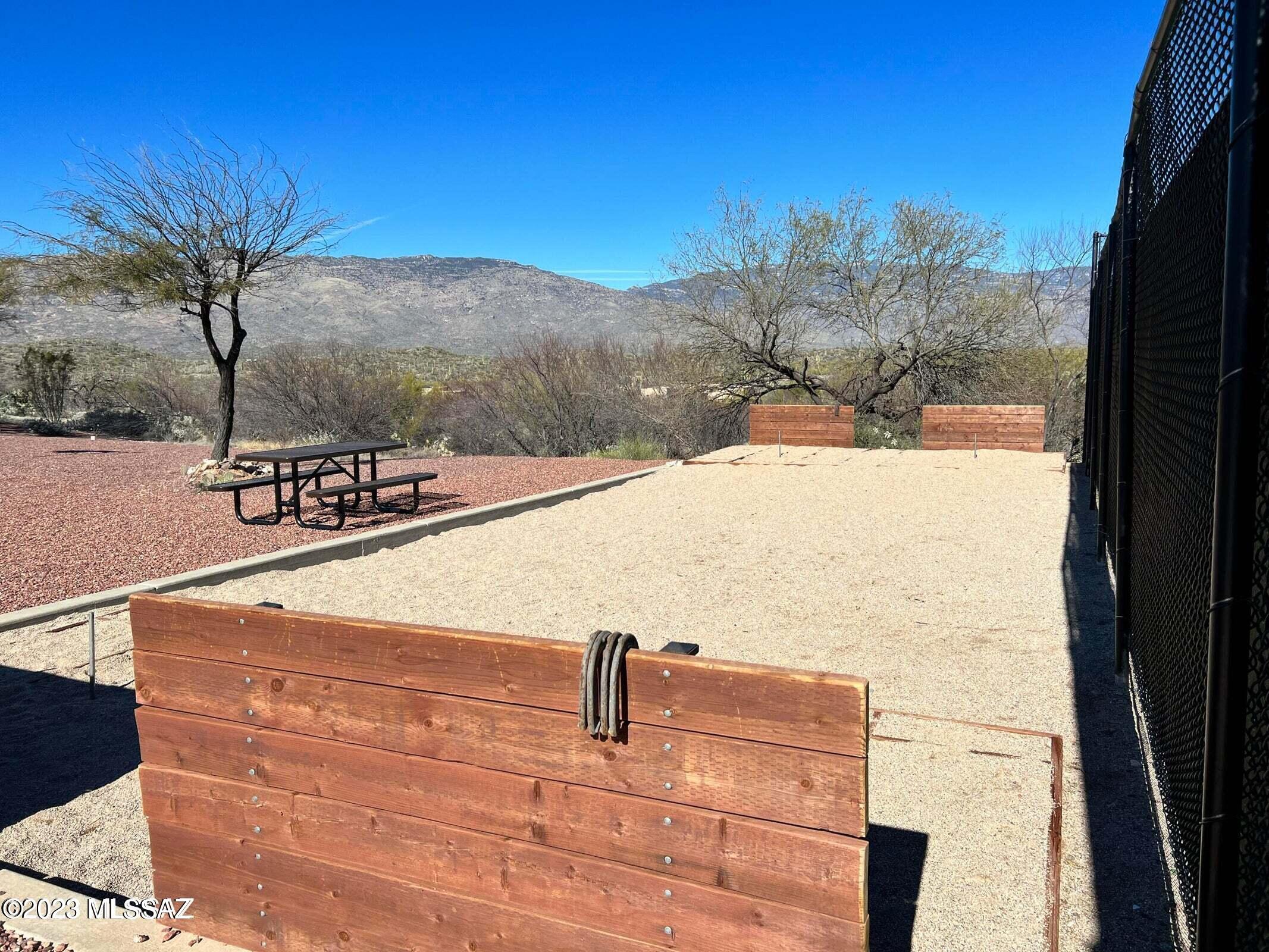 14577 East Cir H Ranch Place, Unit 377 Vail, AZ 85641 - Photo 14 of 17