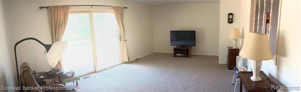 11425 Lytle Road Lennon, MI 48449 - Photo 8 of 29