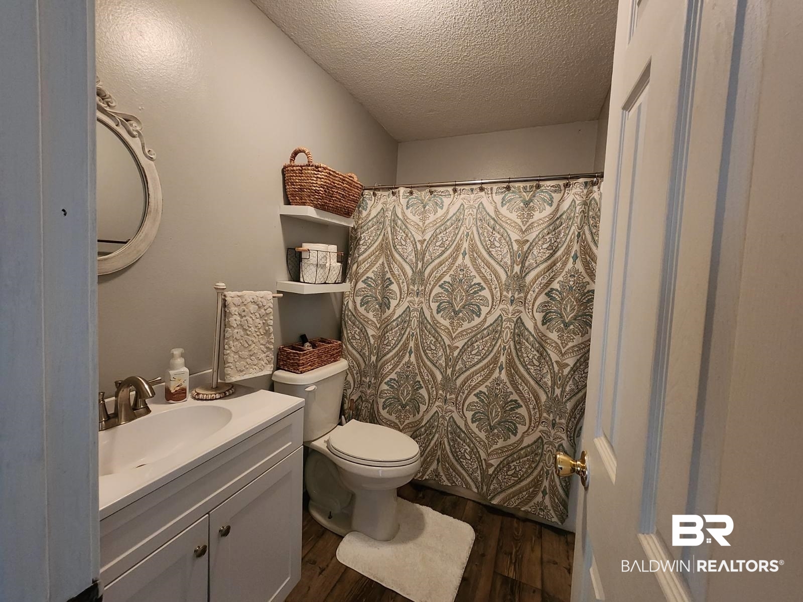 1925 Forrest Avenue Brewton, AL 36426 - Photo 16 of 18