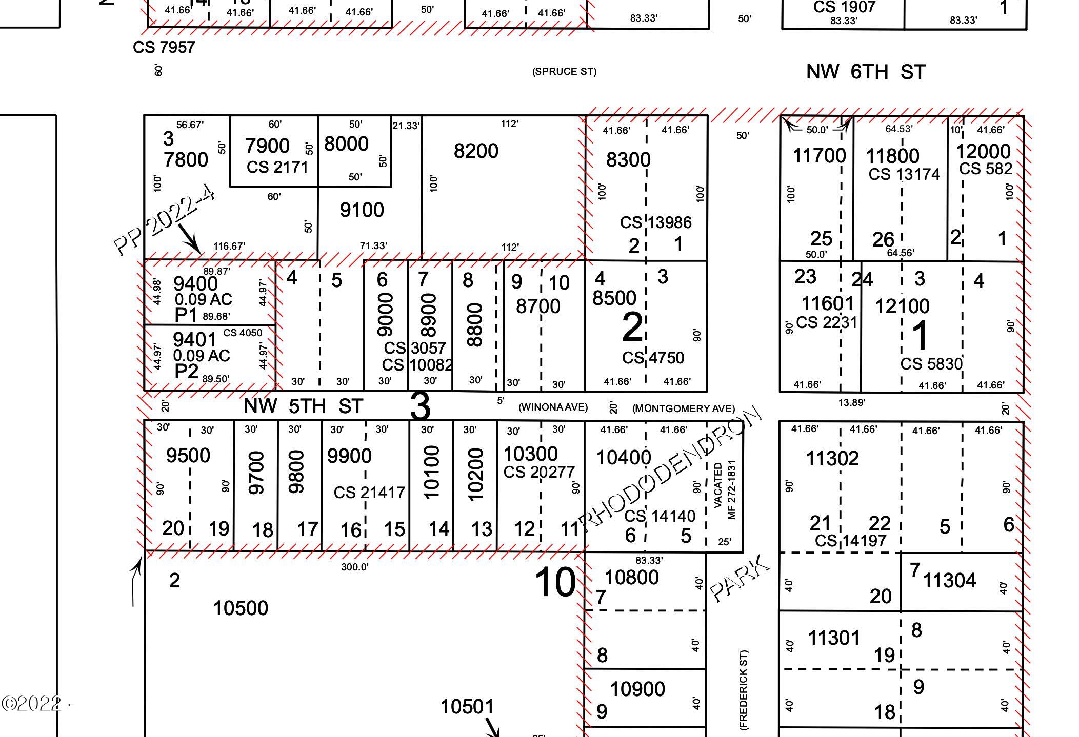 9401 Northwest 5th Street Newport, OR 97365 - Photo 26 of 26 Screenshot 2022-11-18 at 2.13.52 PM