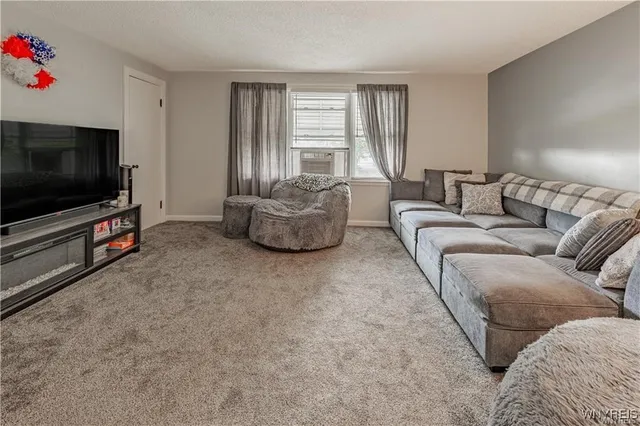 $597,500 | 806 Cleveland Drive, Cheektowaga, NY 14225