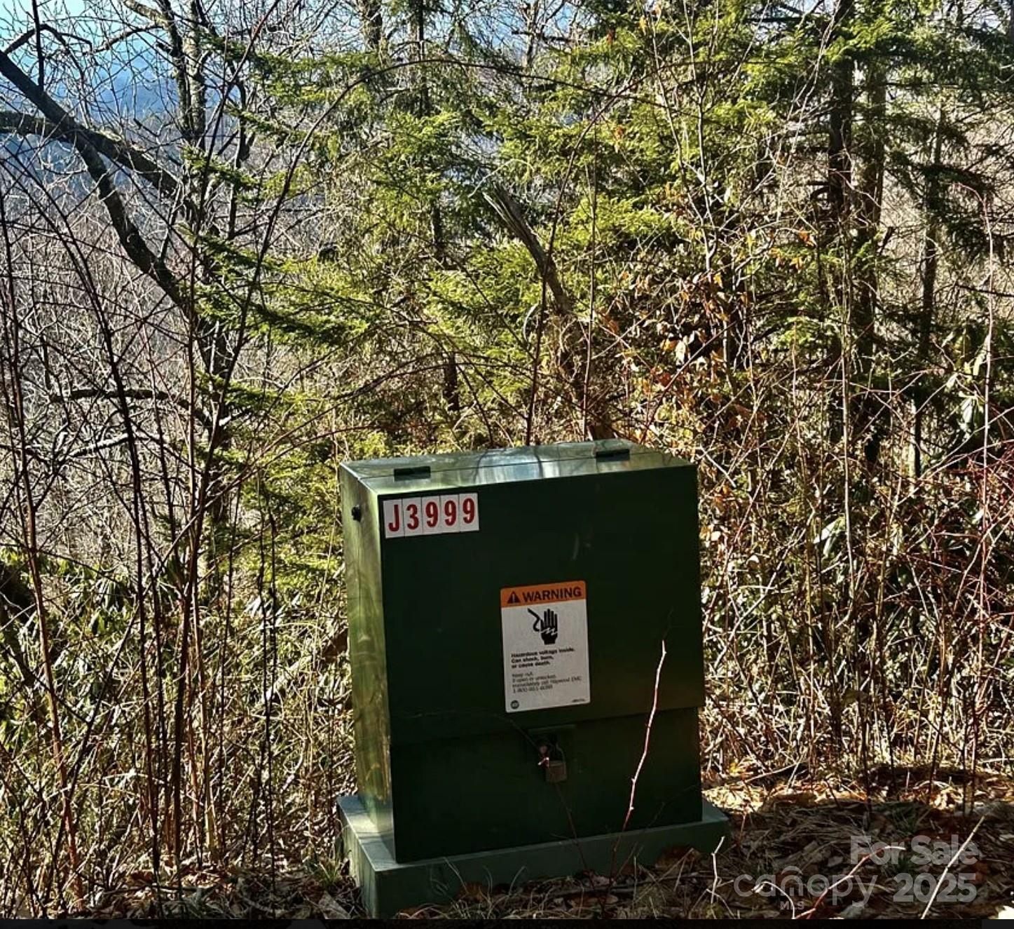 3689 Plott Balsam Road Maggie Valley, NC 28751 - Photo 5 of 33