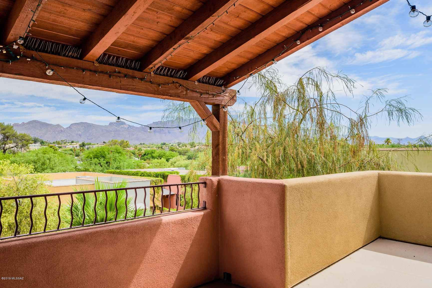 364 East Cedarvale Road Tucson, AZ 85704 - Photo 49 of 50