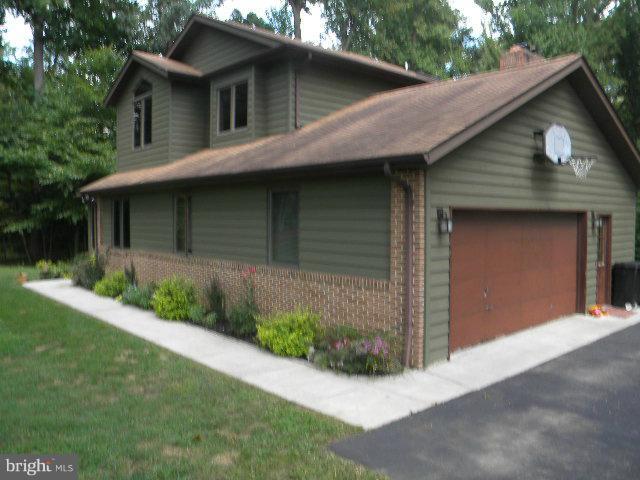 9445 Howes Road Dunkirk, MD 20754 - Photo 2 of 30 Exterior (General)