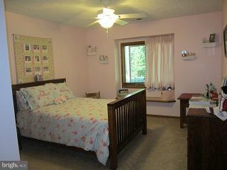 9445 Howes Road Dunkirk, MD 20754 - Photo 14 of 30 Bedroom