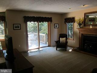 9445 Howes Road Dunkirk, MD 20754 - Photo 15 of 30 Family Room