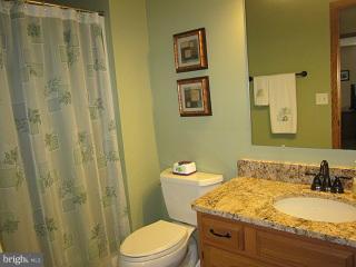 9445 Howes Road Dunkirk, MD 20754 - Photo 16 of 30 Bath