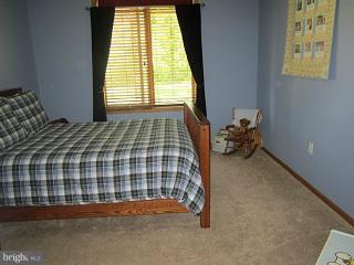 9445 Howes Road Dunkirk, MD 20754 - Photo 19 of 30 Bedroom