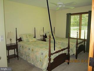 9445 Howes Road Dunkirk, MD 20754 - Photo 22 of 30 Bedroom
