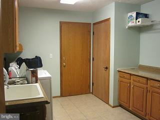 9445 Howes Road Dunkirk, MD 20754 - Photo 24 of 30 Interior (General)