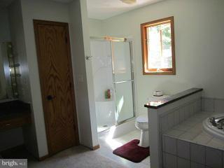 9445 Howes Road Dunkirk, MD 20754 - Photo 26 of 30 Bath (Master)