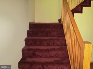 9445 Howes Road Dunkirk, MD 20754 - Photo 29 of 30 Interior (General)