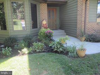 9445 Howes Road Dunkirk, MD 20754 - Photo 10 of 30 Exterior (General)