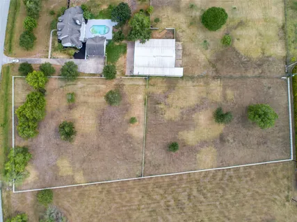 $550,000 | 7318 Rolling Meadow Drive, Richmond, TX 77469