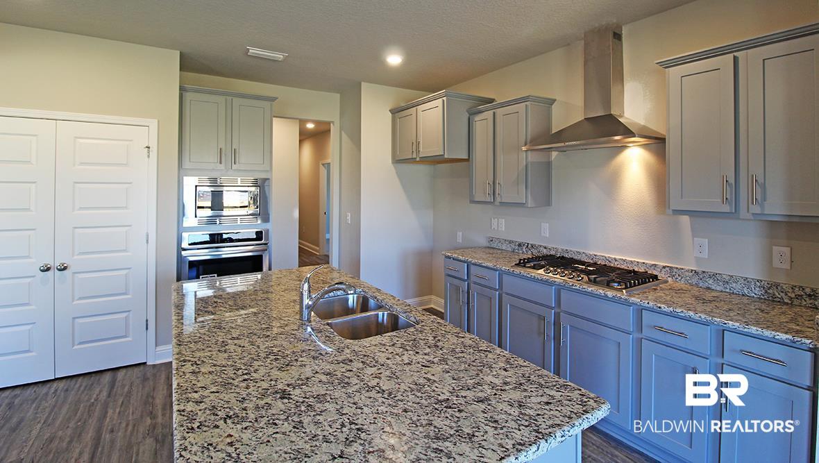13092 Sanderling Loop, Unit LOT 366 Daphne, AL 36527 - Photo 6 of 24
