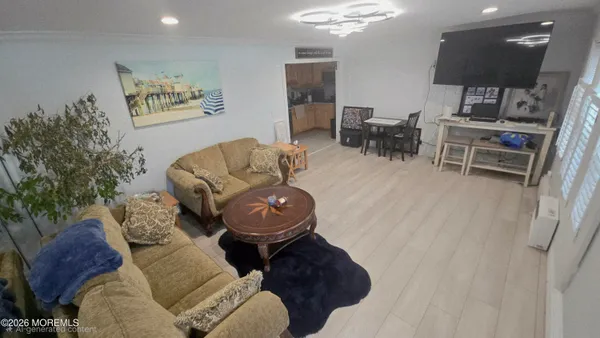 $499,000 | 310 Maryland Avenue, Unit 3A, Point Pleasant Beach, NJ 08742