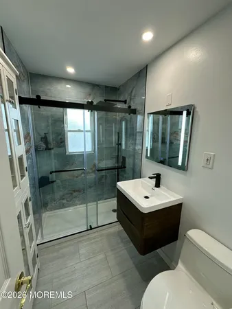 $499,000 | 310 Maryland Avenue, Unit 3A, Point Pleasant Beach, NJ 08742
