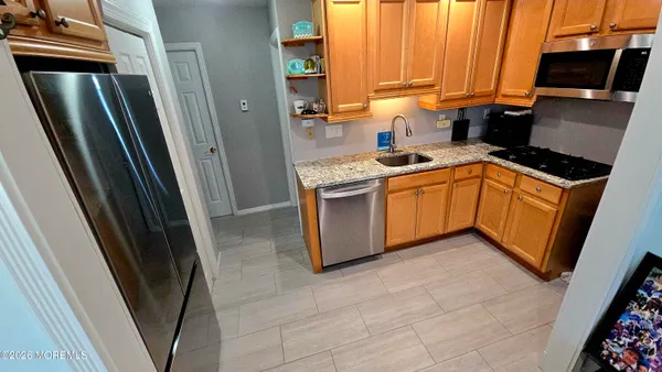 $499,000 | 310 Maryland Avenue, Unit 3A, Point Pleasant Beach, NJ 08742