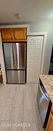 $499,000 | 310 Maryland Avenue, Unit 3A, Point Pleasant Beach, NJ 08742