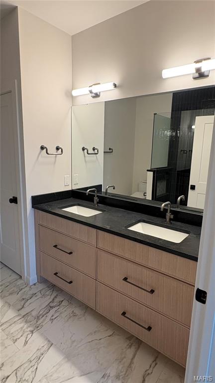 1189 Noa Lane Road, Unit 31 St. Louis, MO 63132 - Photo 6 of 9