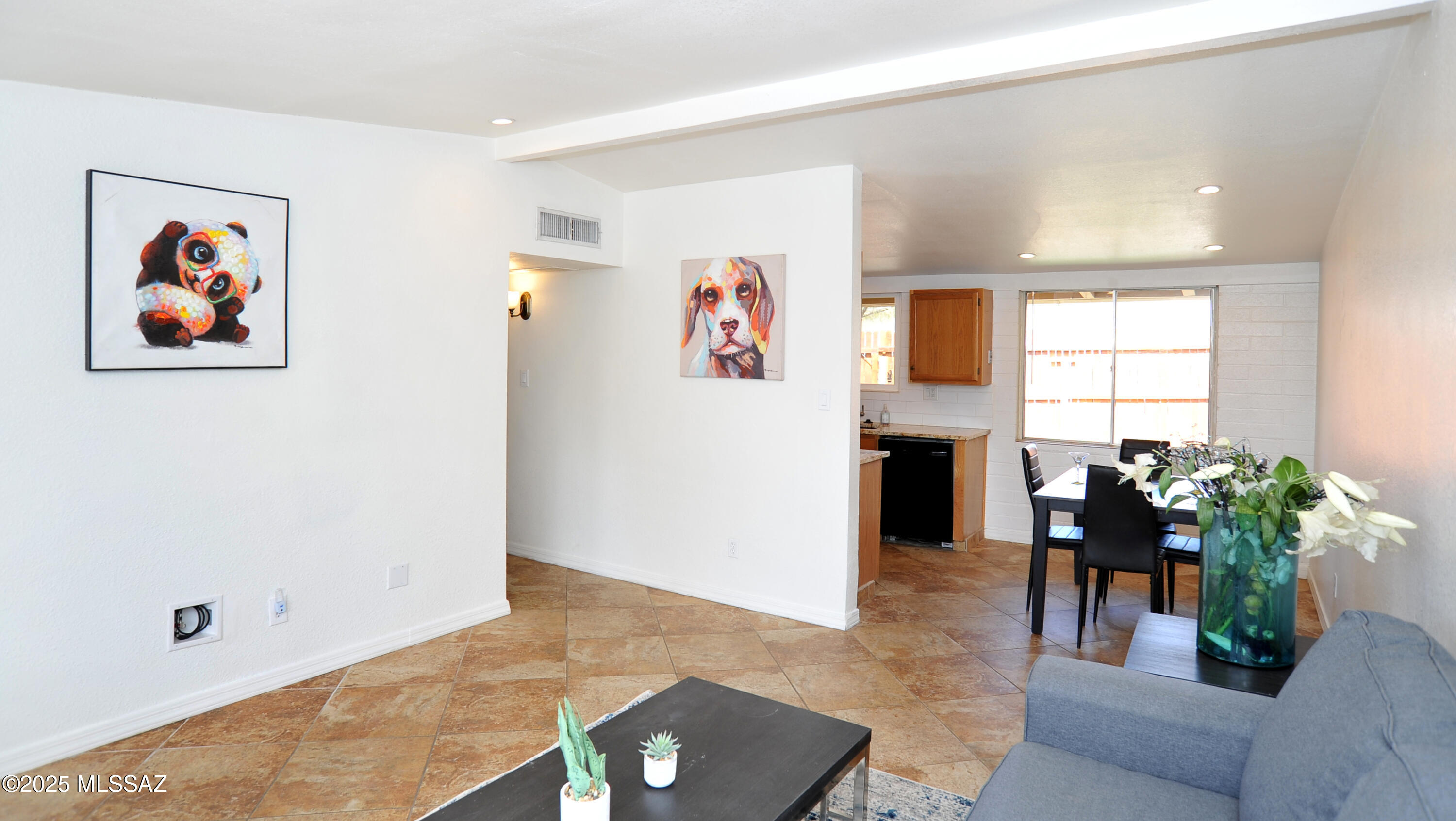 5901 North Oracle Road, Unit 16 Tucson, AZ 85704 - Photo 20 of 27 Gallery Image 20