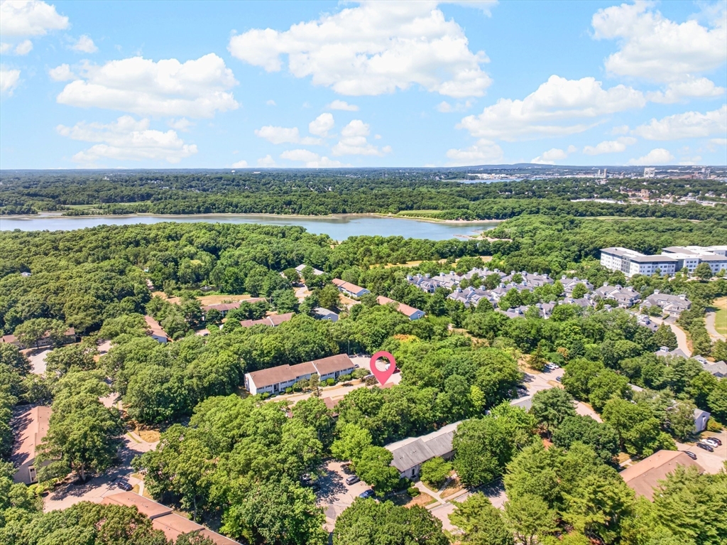 9 Beal's Cove Road, Unit A Hingham, MA 02043 - Photo 2 of 24