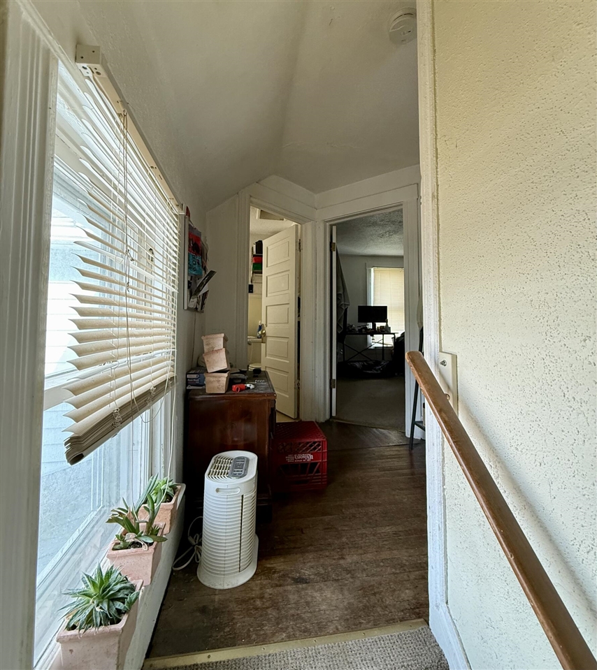 9 South Normal Street Ypsilanti, MI 48197 - Photo 8 of 14