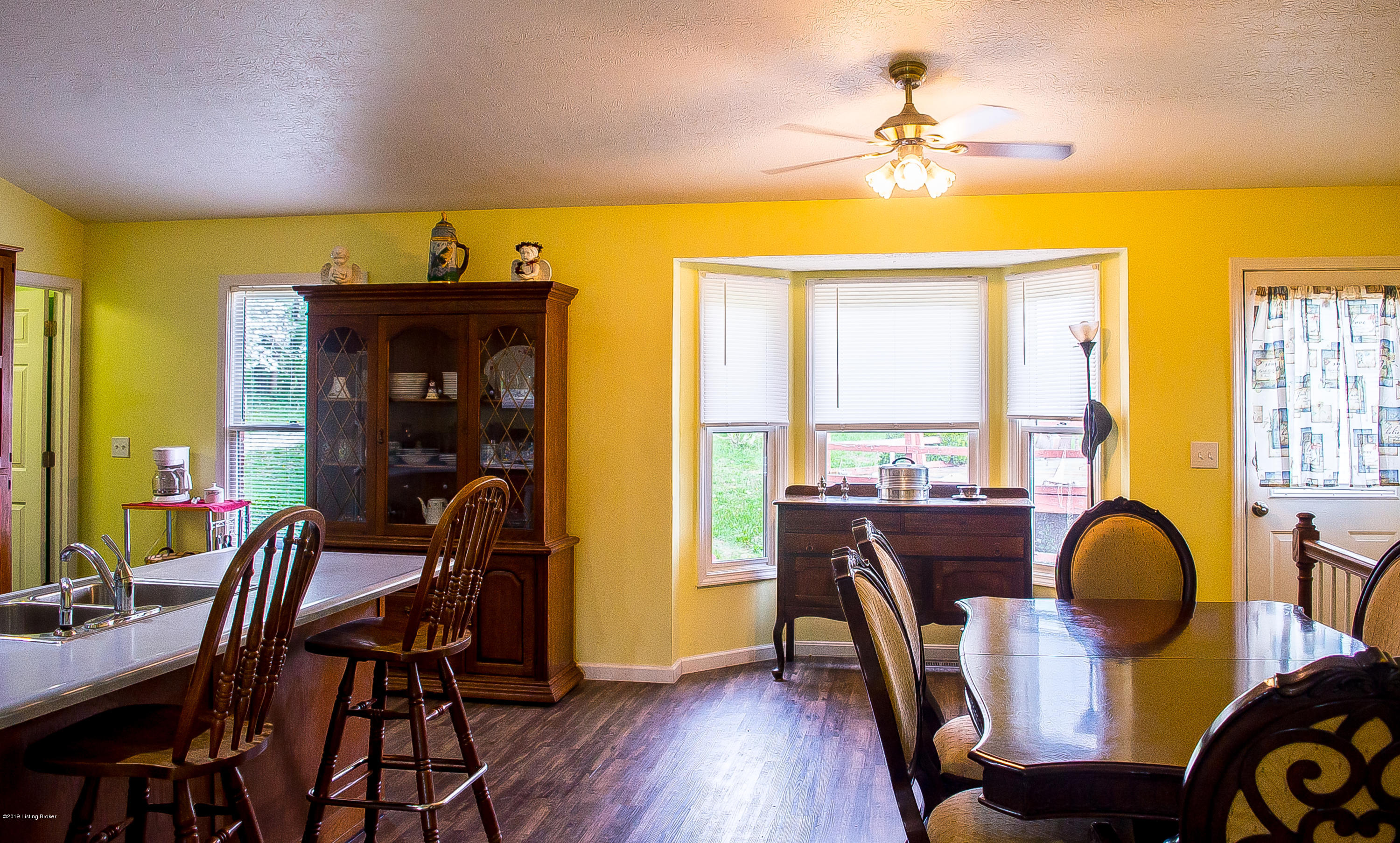 3670 German Ridge Road Northeast, Unit NE Corydon, IN 47112 - Photo 23 of 64 DSC_6845