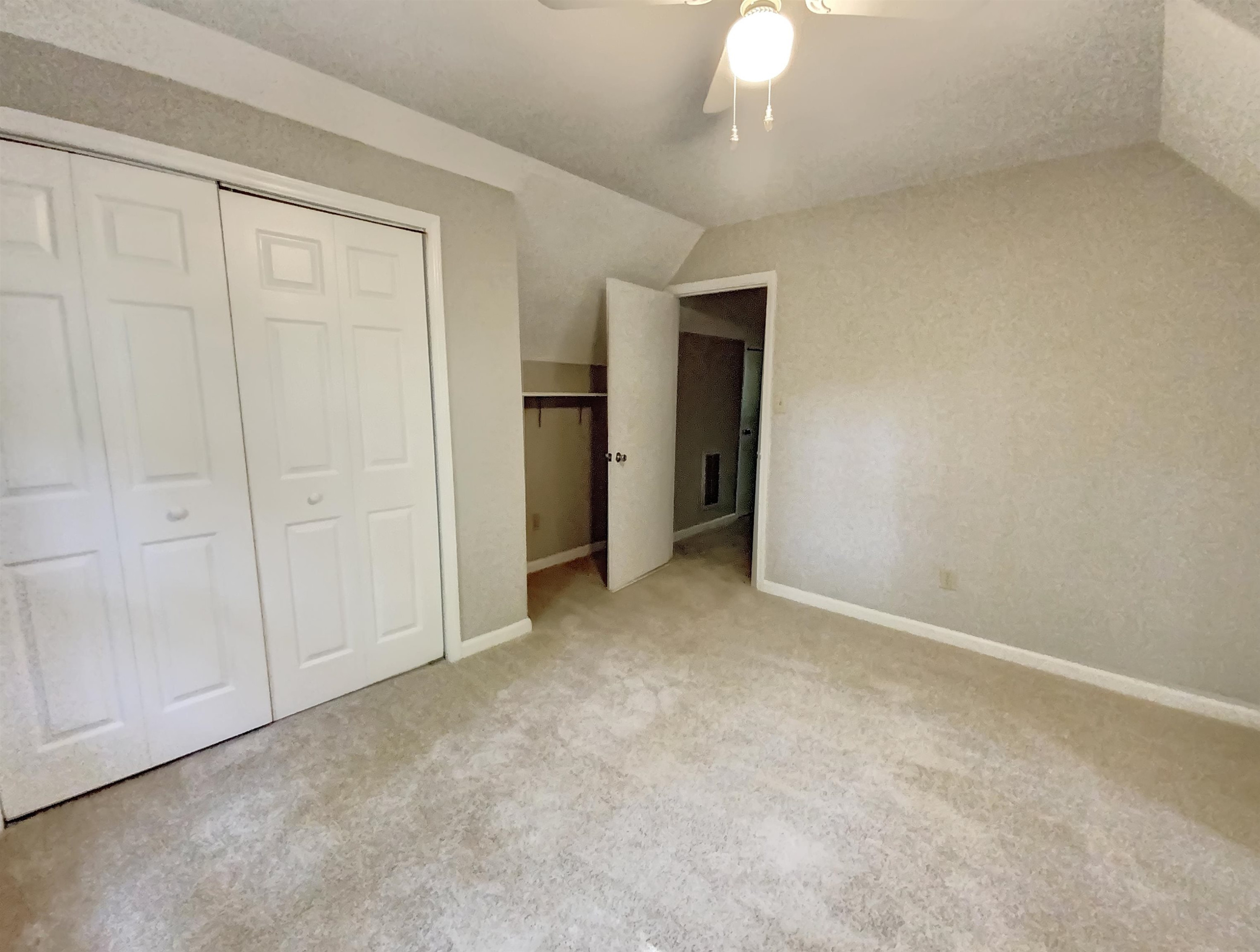 4209 Surry Ridge Circle Apex, NC 27539 - Photo 12 of 17 Photo 12