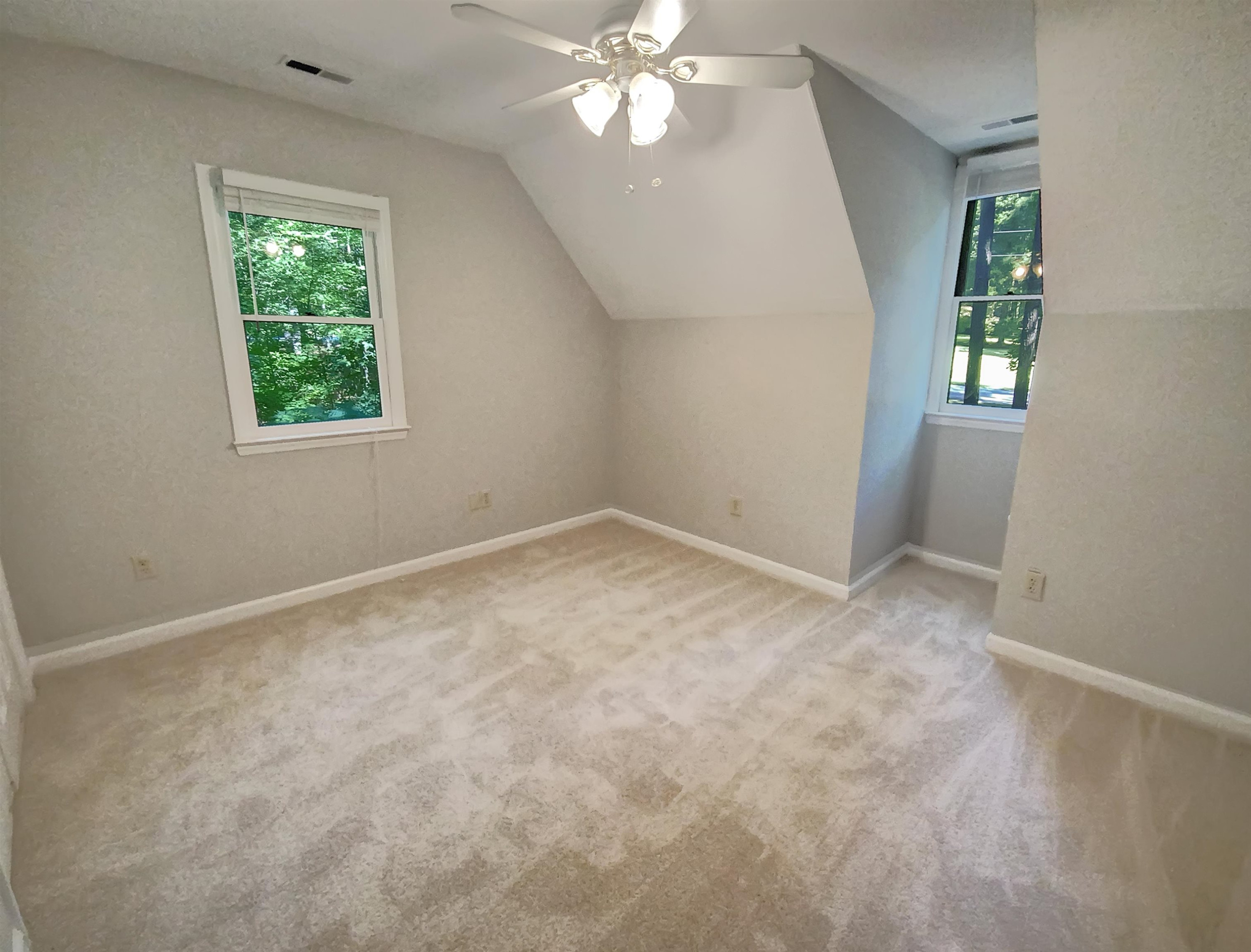 4209 Surry Ridge Circle Apex, NC 27539 - Photo 14 of 17 Photo 14
