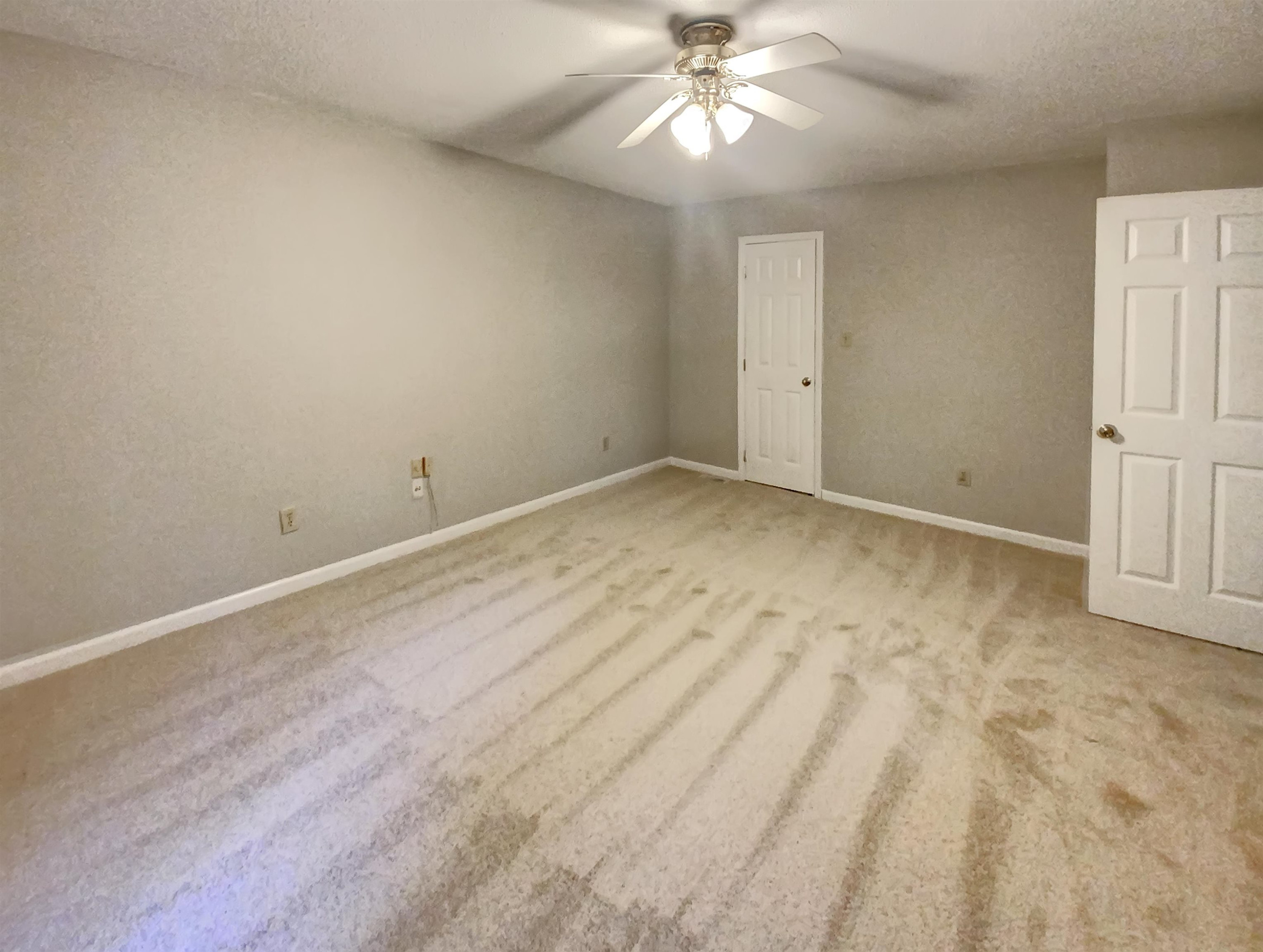 4209 Surry Ridge Circle Apex, NC 27539 - Photo 10 of 17 Photo 10