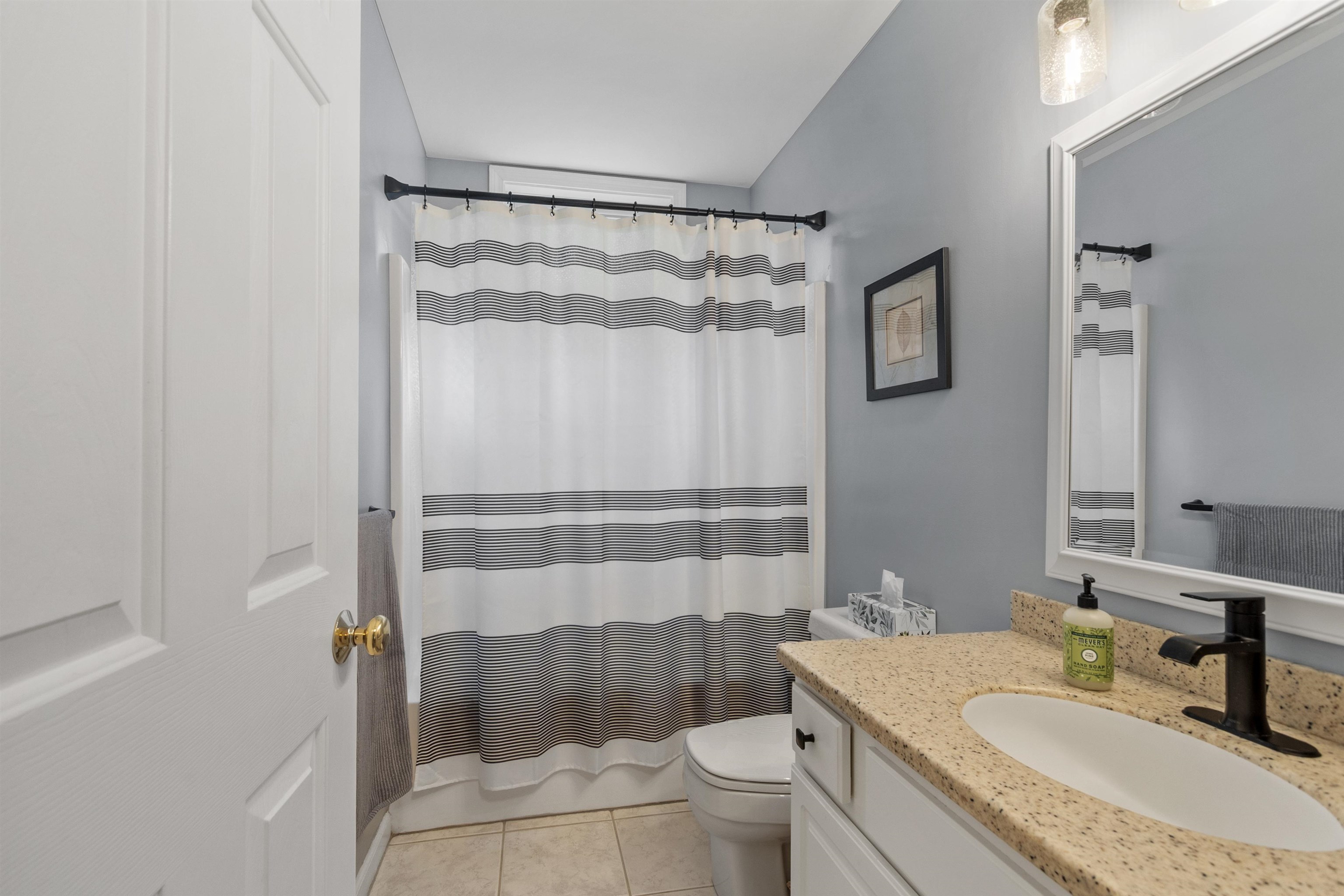 35 Exeter Farms Road Exeter, NH 03833 - Photo 36 of 49