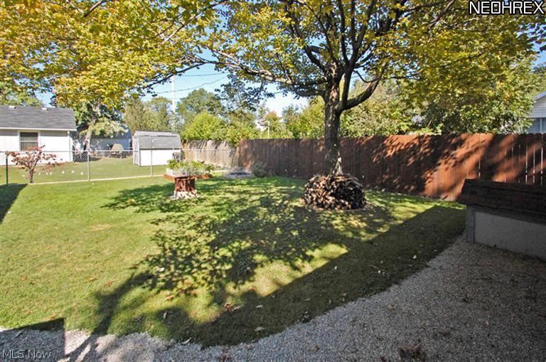 231 Delamere Road Vermilion, OH 44089 - Photo 21 of 22