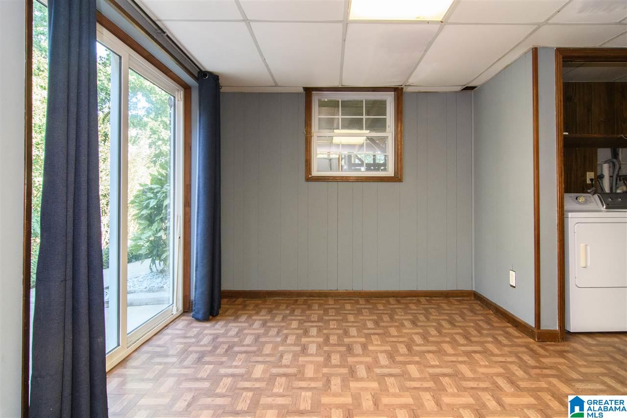 202 Stoneview Trail Birmingham, AL 35210 - Photo 42 of 50