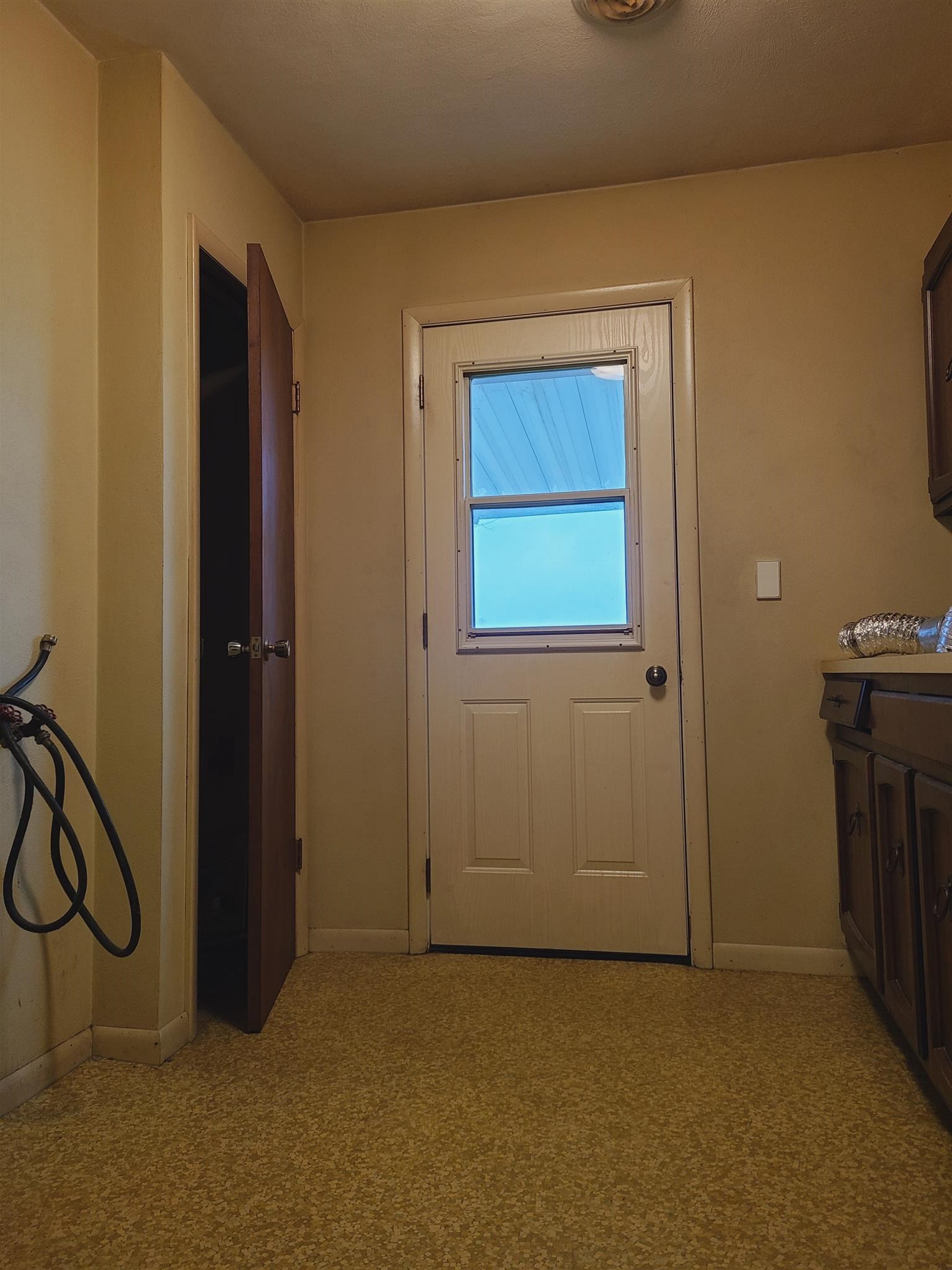 2775 East Philabaum Road North Manchester, IN 46962 - Photo 11 of 27