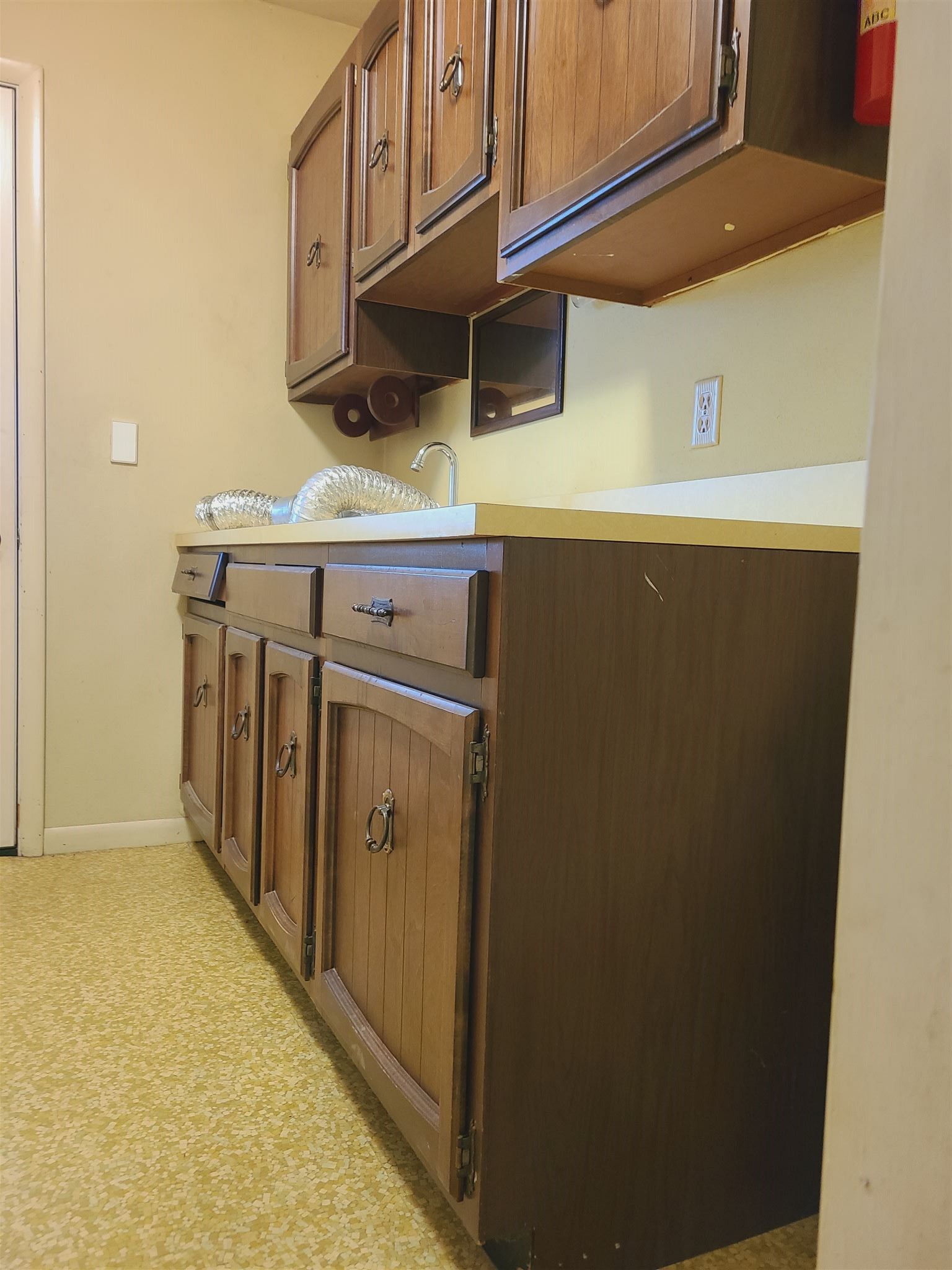 2775 East Philabaum Road North Manchester, IN 46962 - Photo 12 of 27