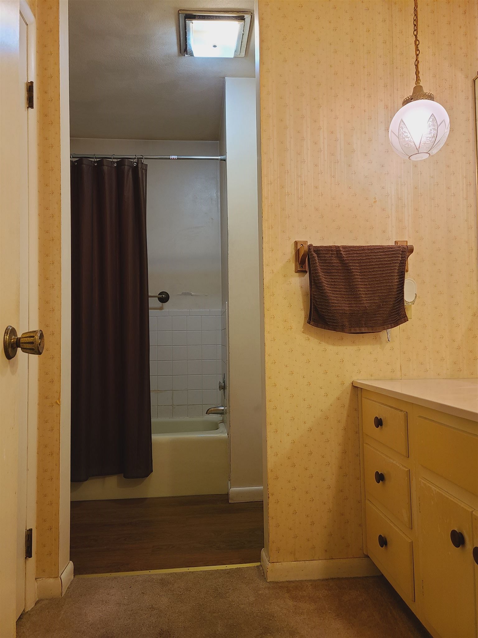 2775 East Philabaum Road North Manchester, IN 46962 - Photo 13 of 27