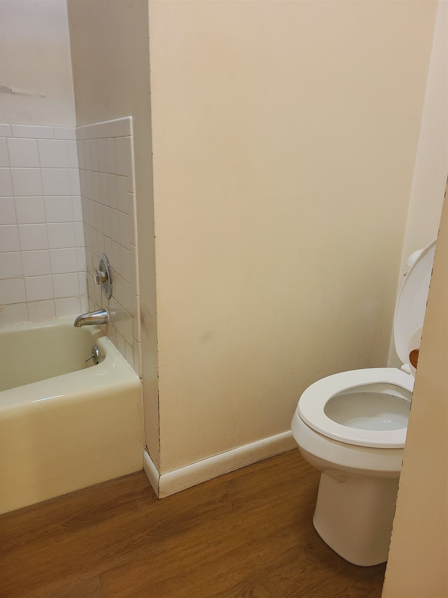 2775 East Philabaum Road North Manchester, IN 46962 - Photo 14 of 27