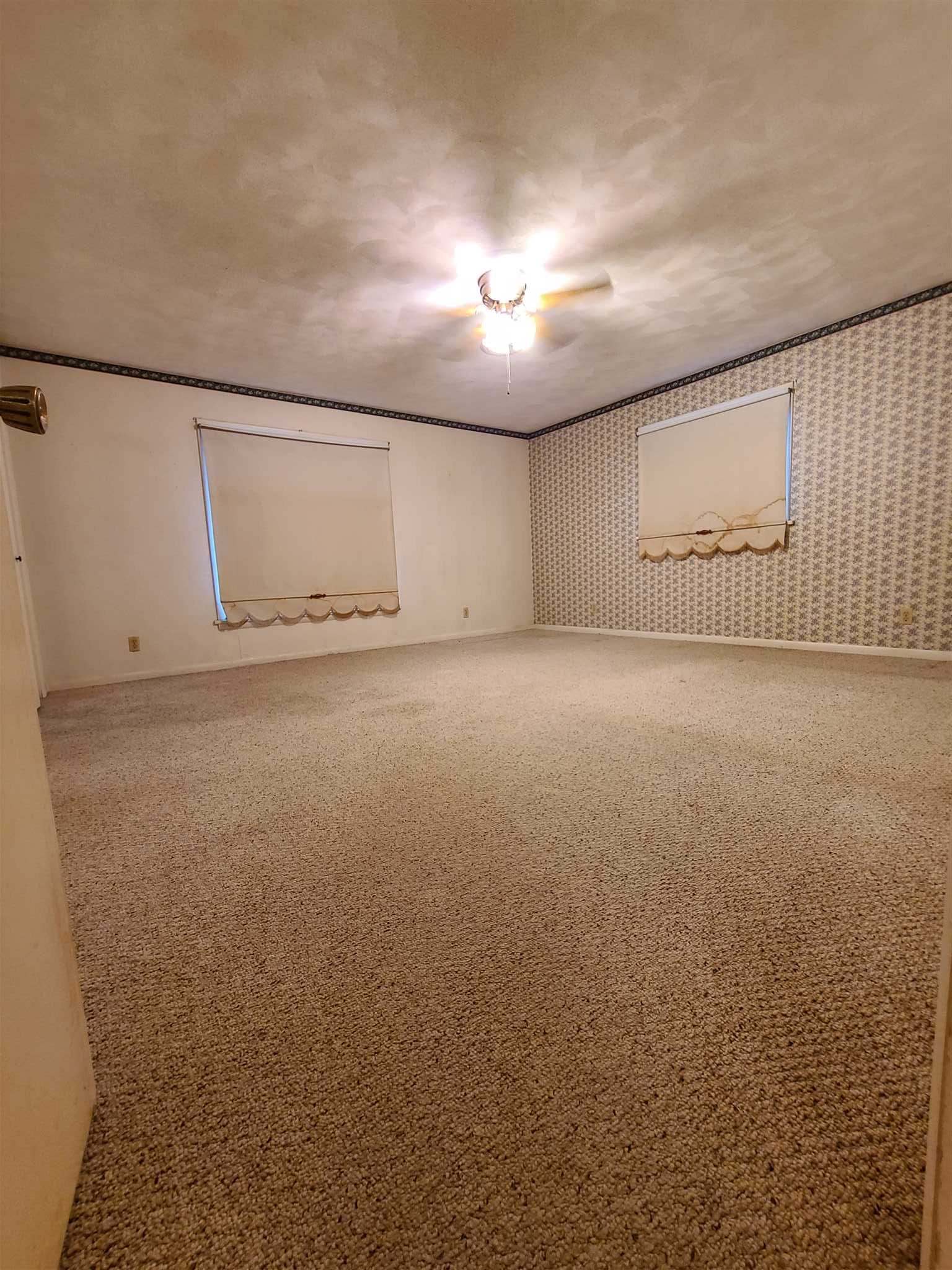 2775 East Philabaum Road North Manchester, IN 46962 - Photo 16 of 27