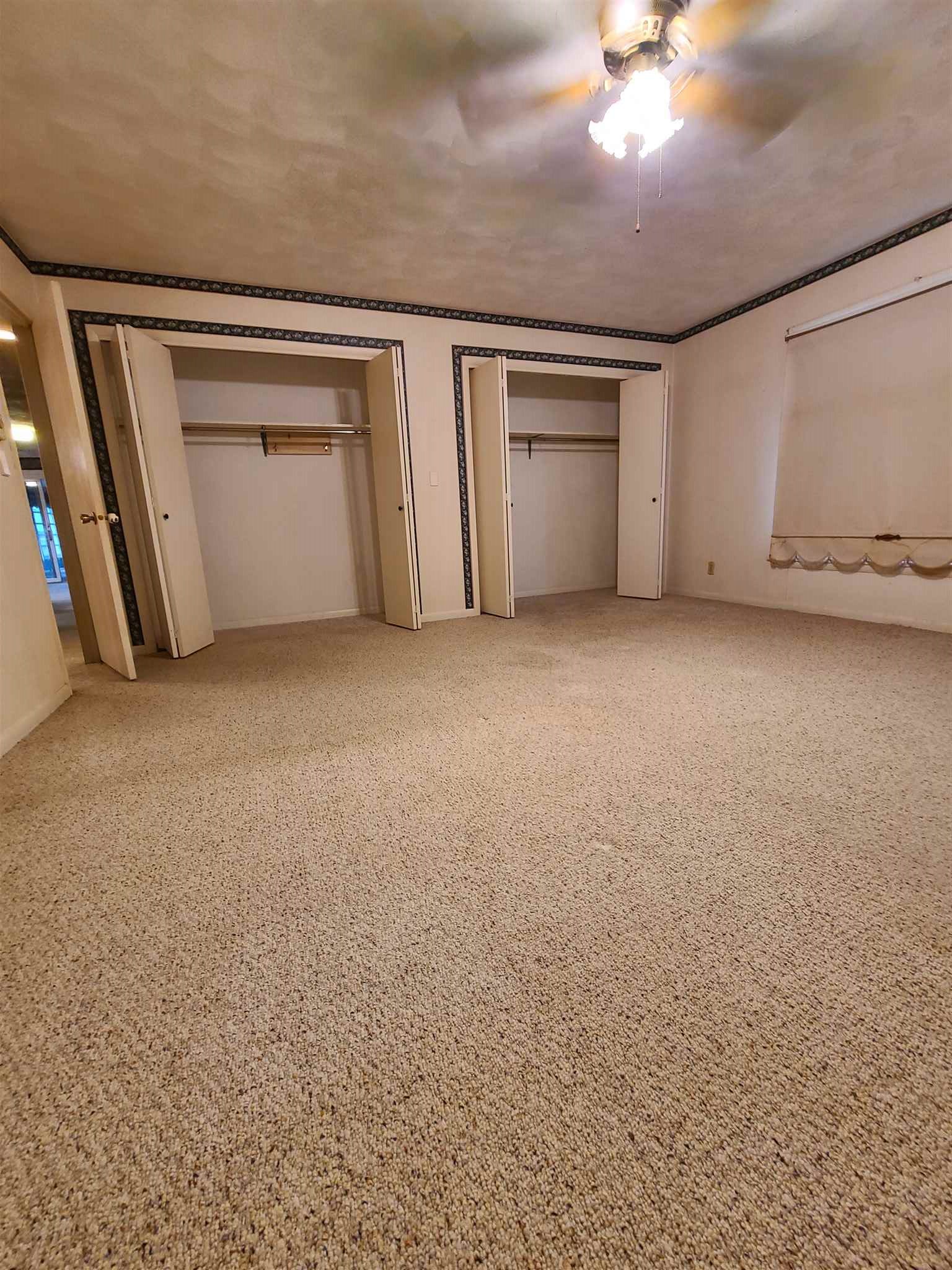 2775 East Philabaum Road North Manchester, IN 46962 - Photo 17 of 27