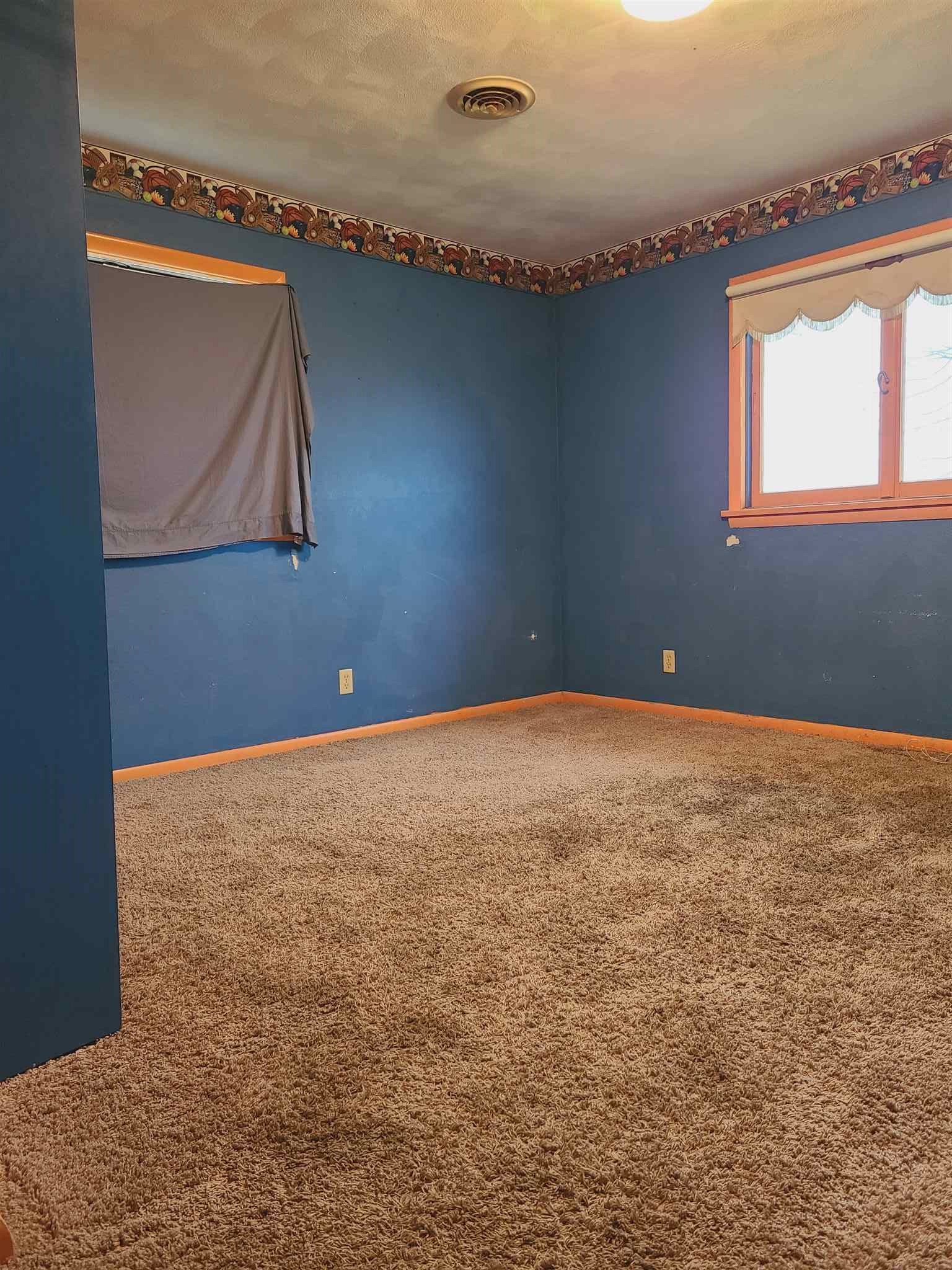 2775 East Philabaum Road North Manchester, IN 46962 - Photo 18 of 27