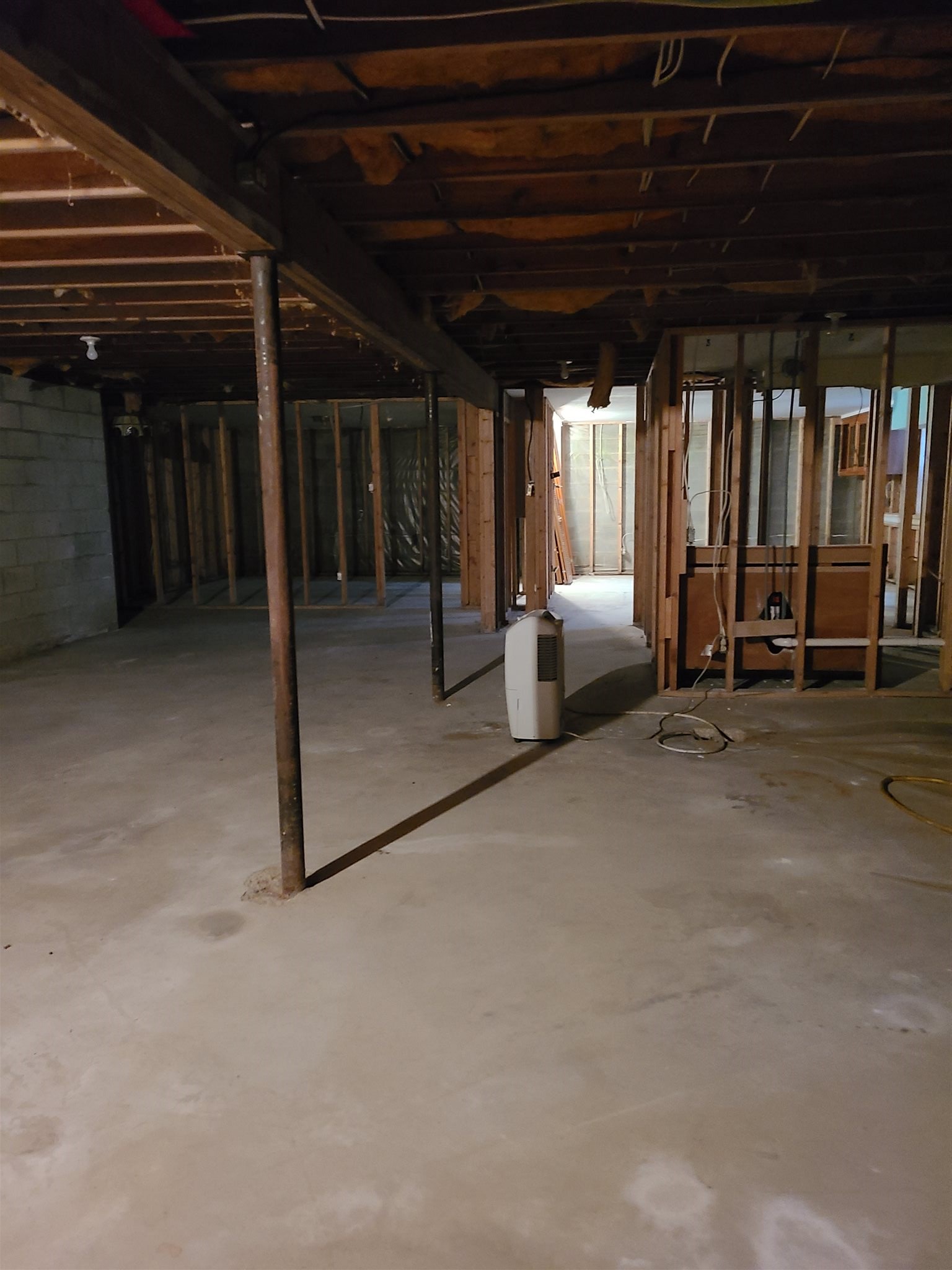 2775 East Philabaum Road North Manchester, IN 46962 - Photo 20 of 27