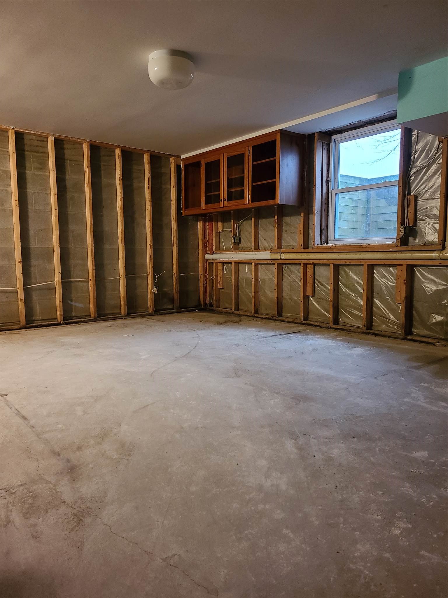 2775 East Philabaum Road North Manchester, IN 46962 - Photo 21 of 27