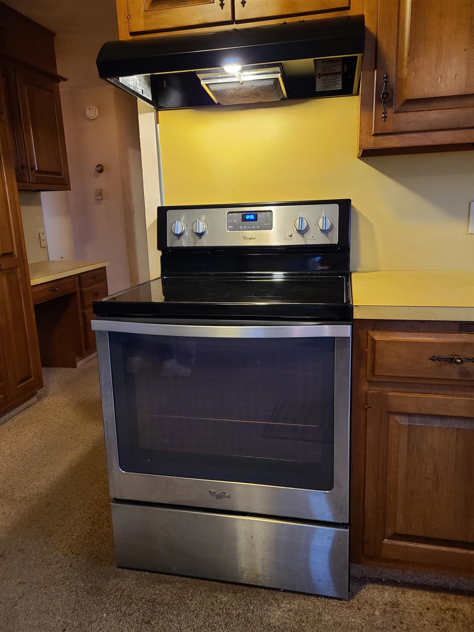 2775 East Philabaum Road North Manchester, IN 46962 - Photo 23 of 27